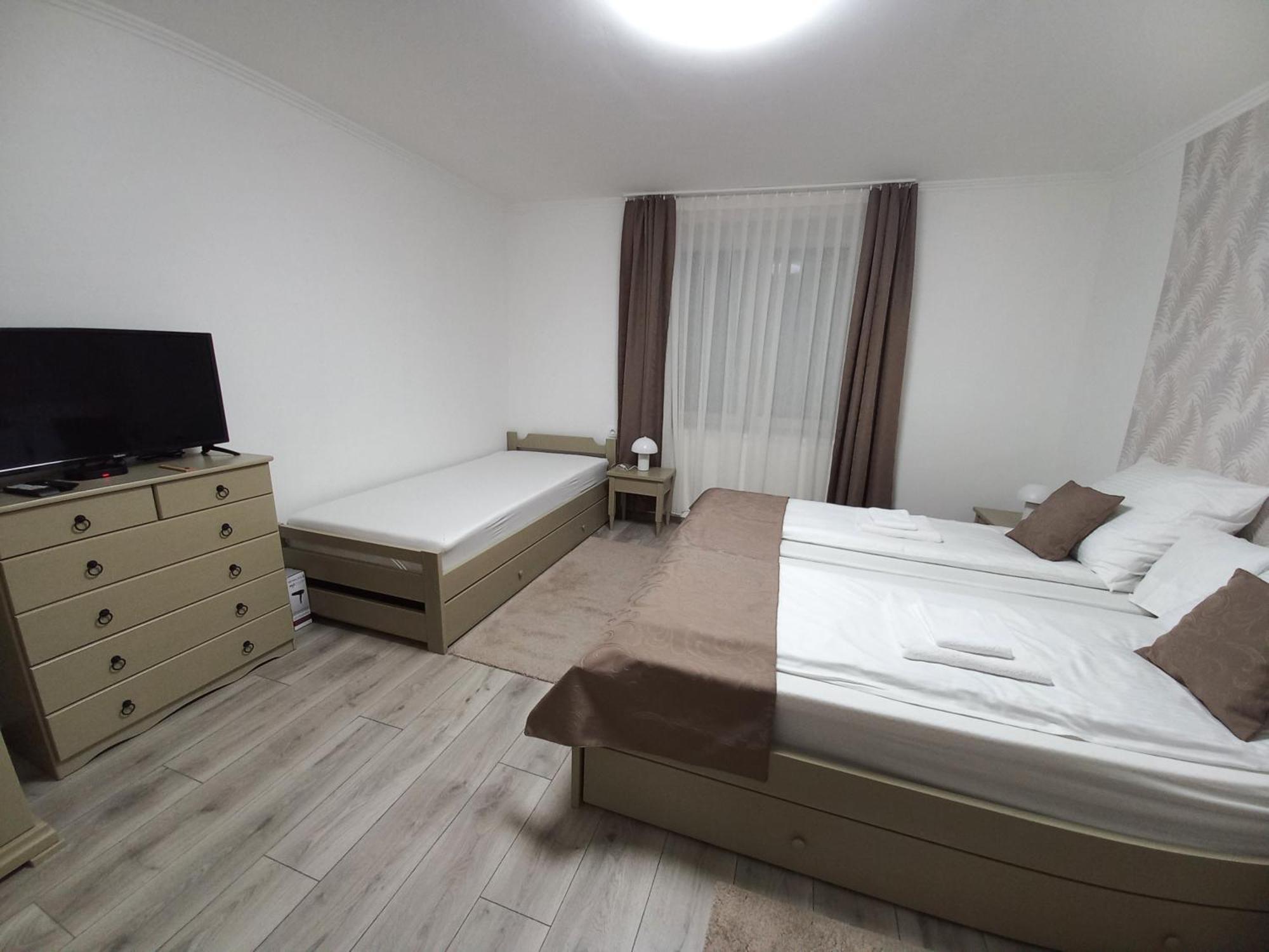Ilona Apartman Jula Exterior foto