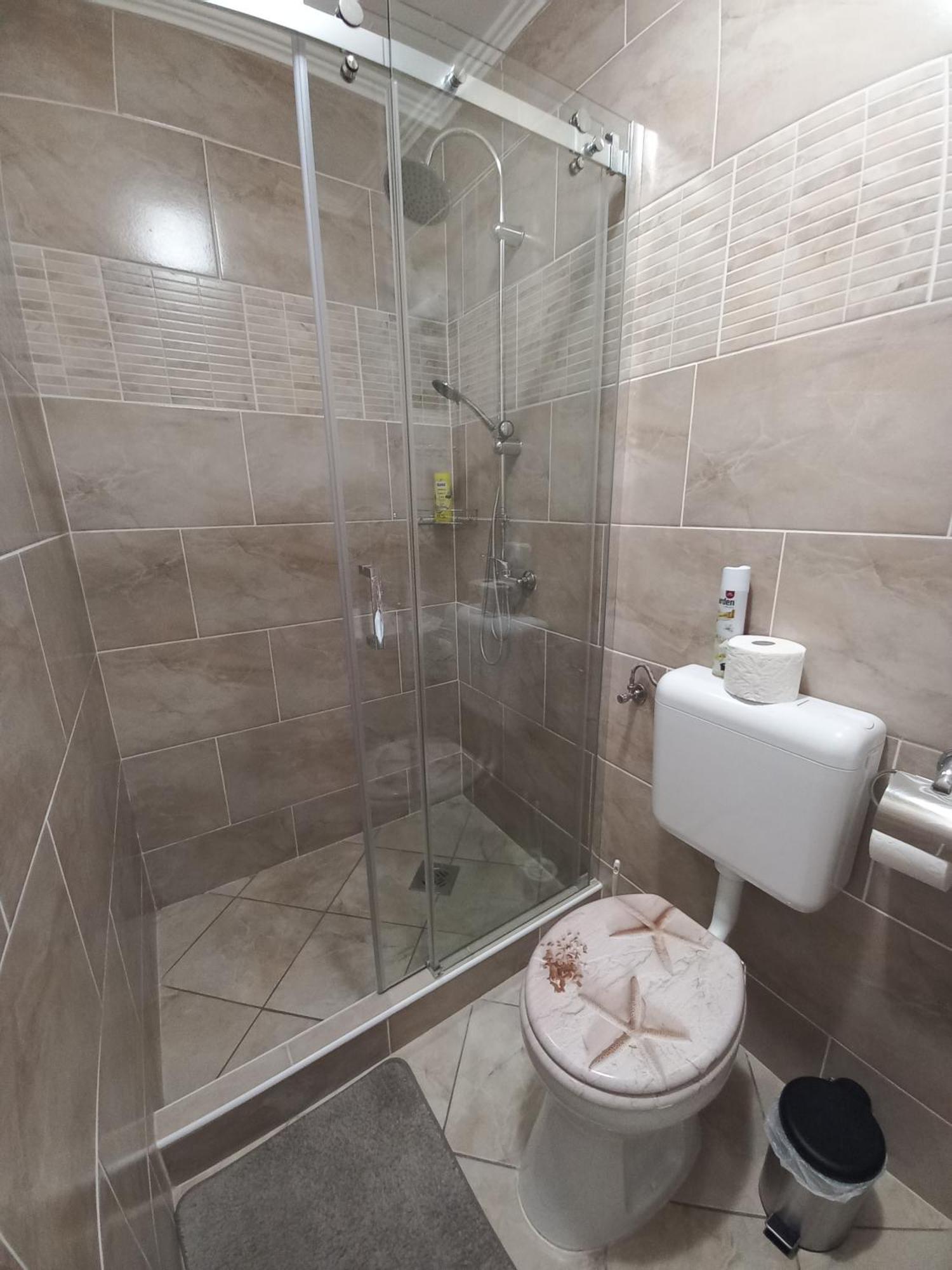 Ilona Apartman Jula Exterior foto